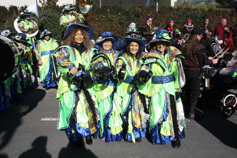 carnevale_tremonese_2013 (218).jpg